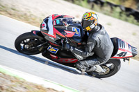 enduro-digital-images;event-digital-images;eventdigitalimages;no-limits-trackdays;park-motor;park-motor-no-limits-trackday;park-motor-photographs;park-motor-trackday-photographs;peter-wileman-photography;racing-digital-images;trackday-digital-images;trackday-photos